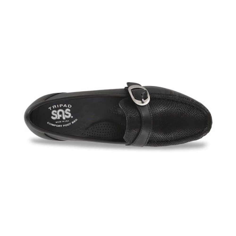 SAS LARA BLACK MARSH | Women's 7.5 M